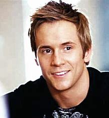 Robert Hoffman